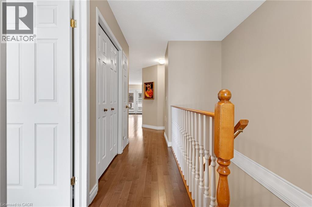 360 Erbsville Road Unit# 44, Waterloo, Ontario  N2T 2W3 - Photo 10 - 40861233