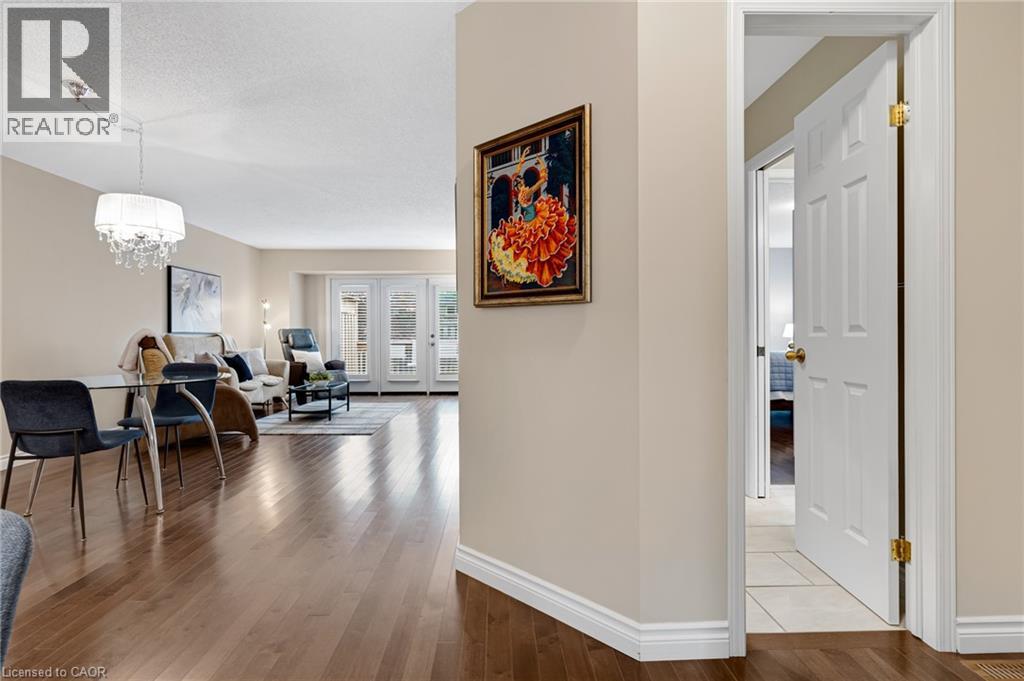360 Erbsville Road Unit# 44, Waterloo, Ontario  N2T 2W3 - Photo 11 - 40861233