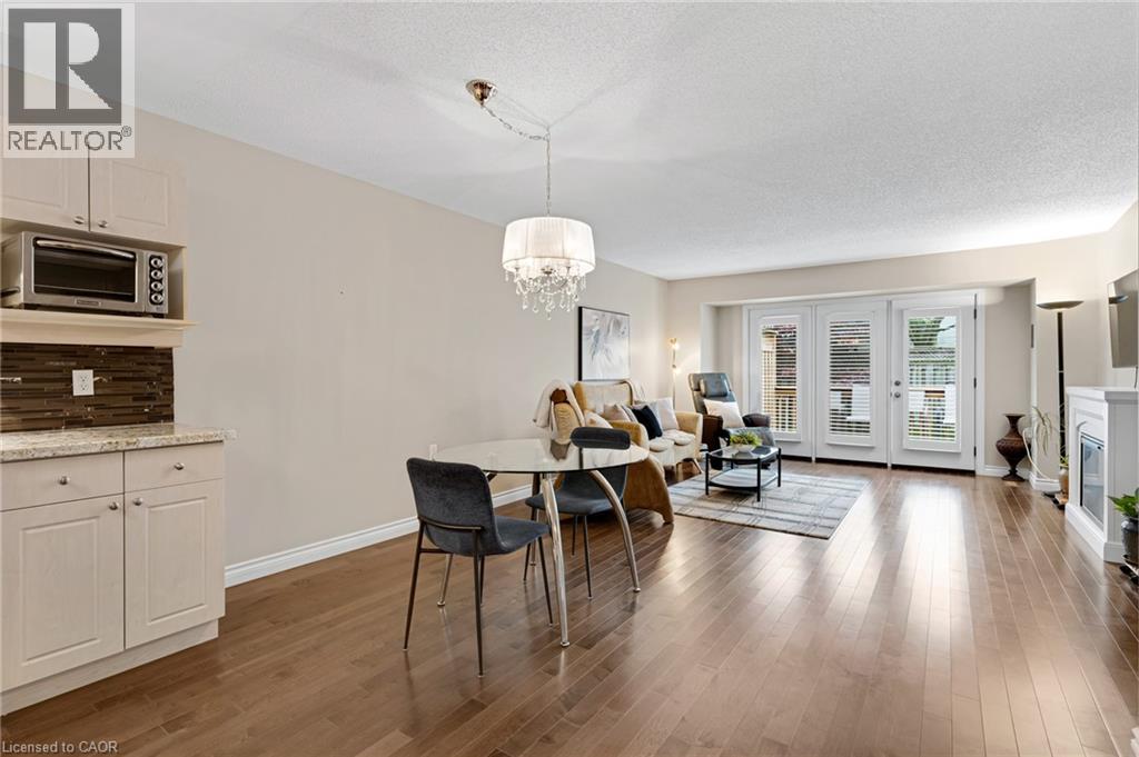360 Erbsville Road Unit# 44, Waterloo, Ontario  N2T 2W3 - Photo 12 - 40861233