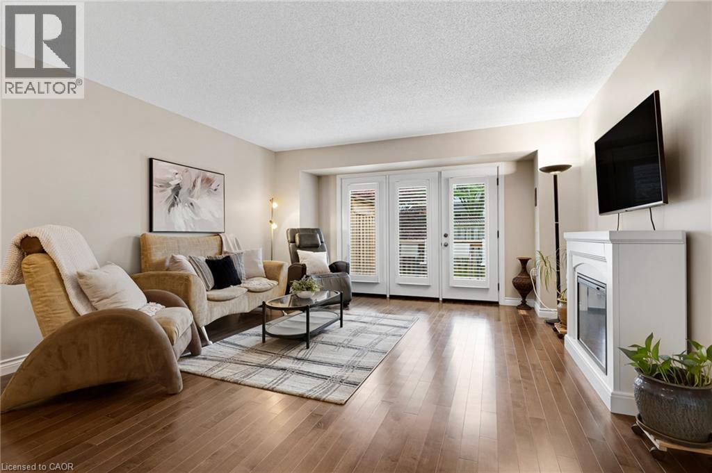360 Erbsville Road Unit# 44, Waterloo, Ontario  N2T 2W3 - Photo 14 - 40861233