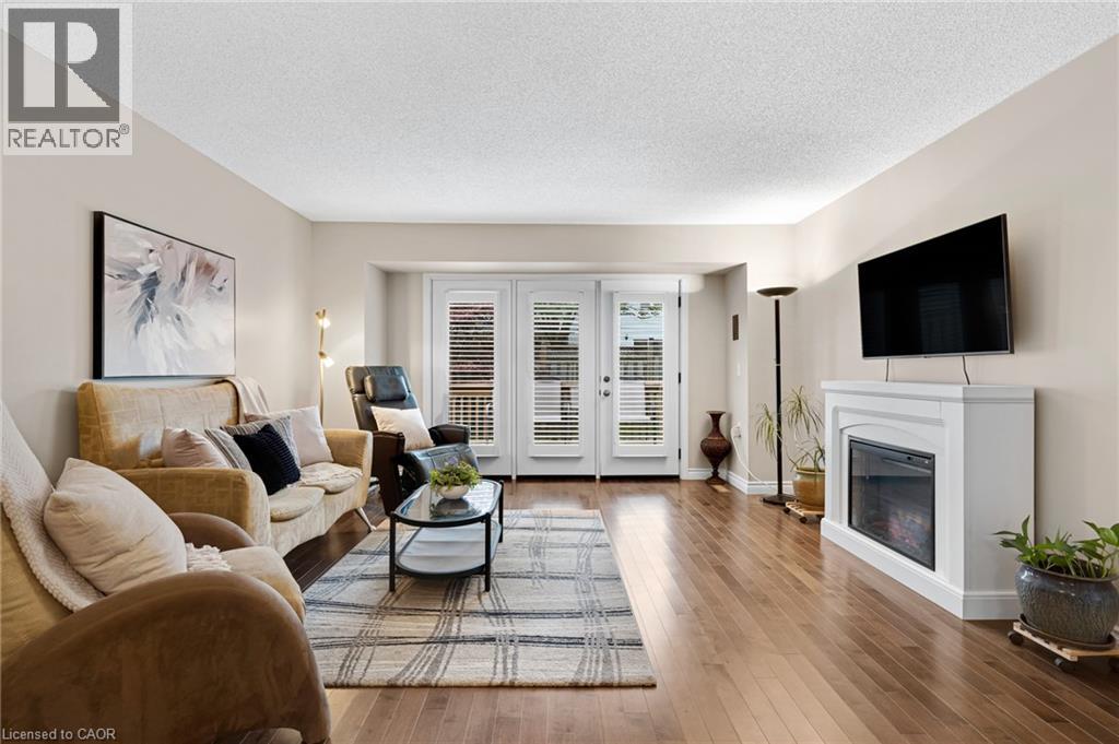 360 Erbsville Road Unit# 44, Waterloo, Ontario  N2T 2W3 - Photo 15 - 40861233