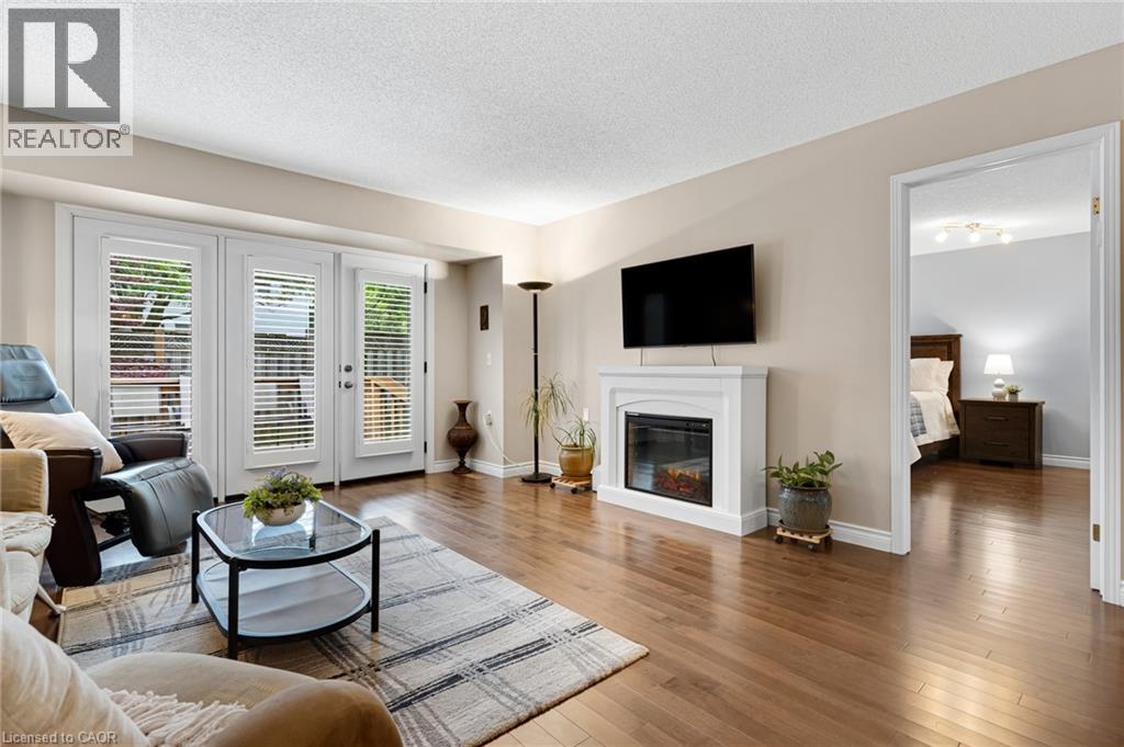360 Erbsville Road Unit# 44, Waterloo, Ontario  N2T 2W3 - Photo 16 - 40861233