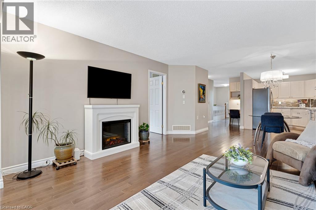 360 Erbsville Road Unit# 44, Waterloo, Ontario  N2T 2W3 - Photo 17 - 40861233
