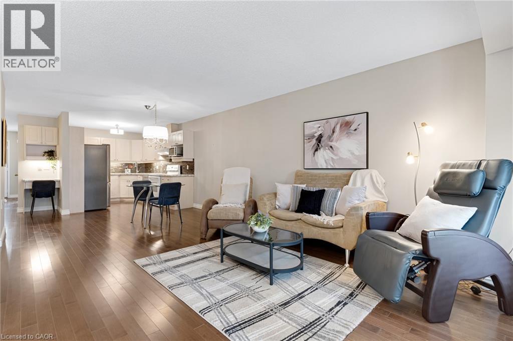 360 Erbsville Road Unit# 44, Waterloo, Ontario  N2T 2W3 - Photo 18 - 40861233