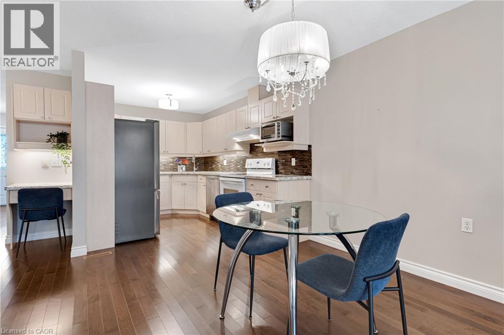 360 Erbsville Road Unit# 44, Waterloo, Ontario  N2T 2W3 - Photo 19 - 40861233