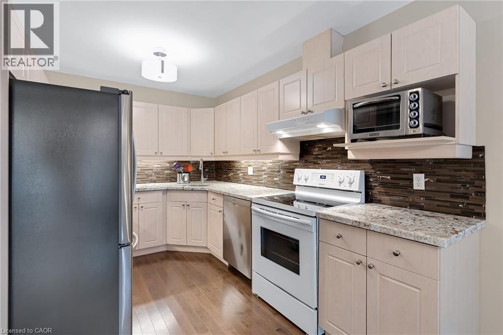 360 Erbsville Road Unit# 44, Waterloo, Ontario  N2T 2W3 - Photo 20 - 40861233