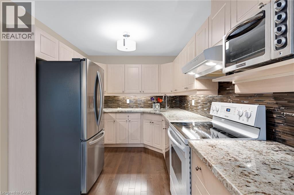 360 Erbsville Road Unit# 44, Waterloo, Ontario  N2T 2W3 - Photo 21 - 40861233