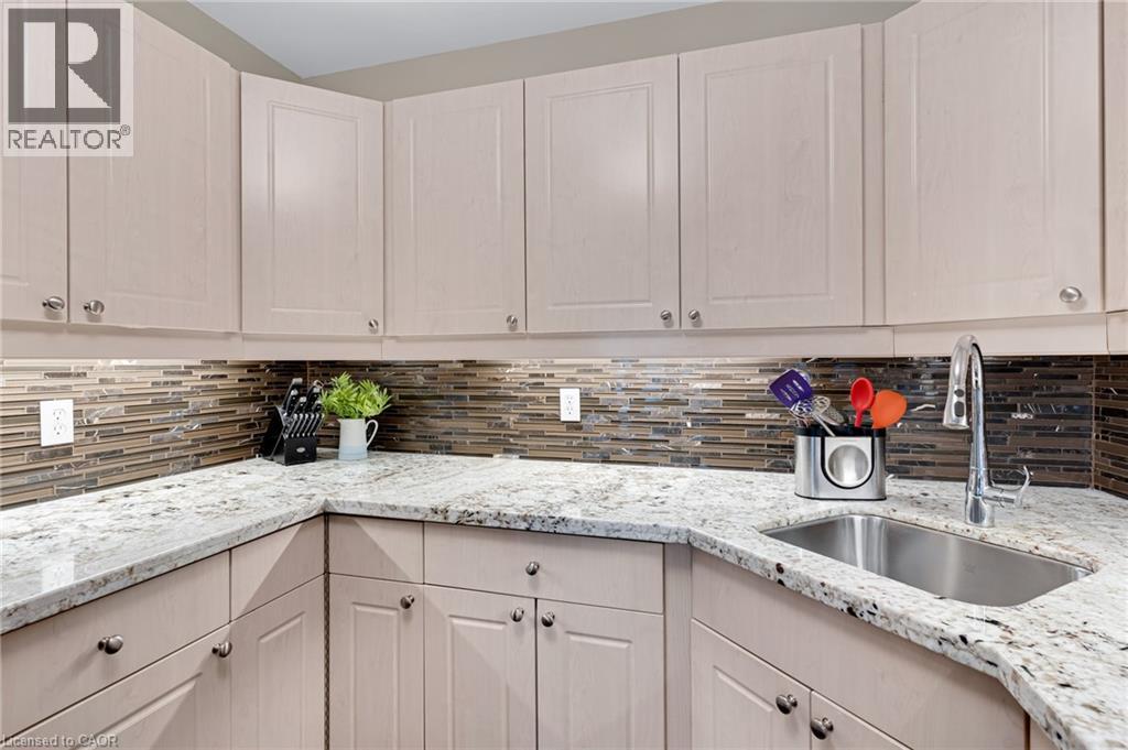 360 Erbsville Road Unit# 44, Waterloo, Ontario  N2T 2W3 - Photo 22 - 40861233