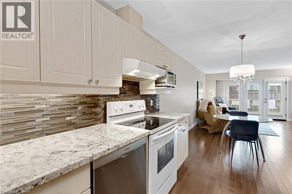 360 Erbsville Road Unit# 44, Waterloo, Ontario  N2T 2W3 - Photo 23 - 40861233