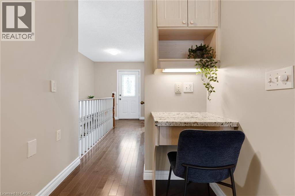 360 Erbsville Road Unit# 44, Waterloo, Ontario  N2T 2W3 - Photo 24 - 40861233
