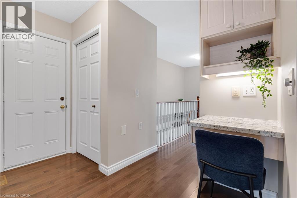 360 Erbsville Road Unit# 44, Waterloo, Ontario  N2T 2W3 - Photo 25 - 40861233