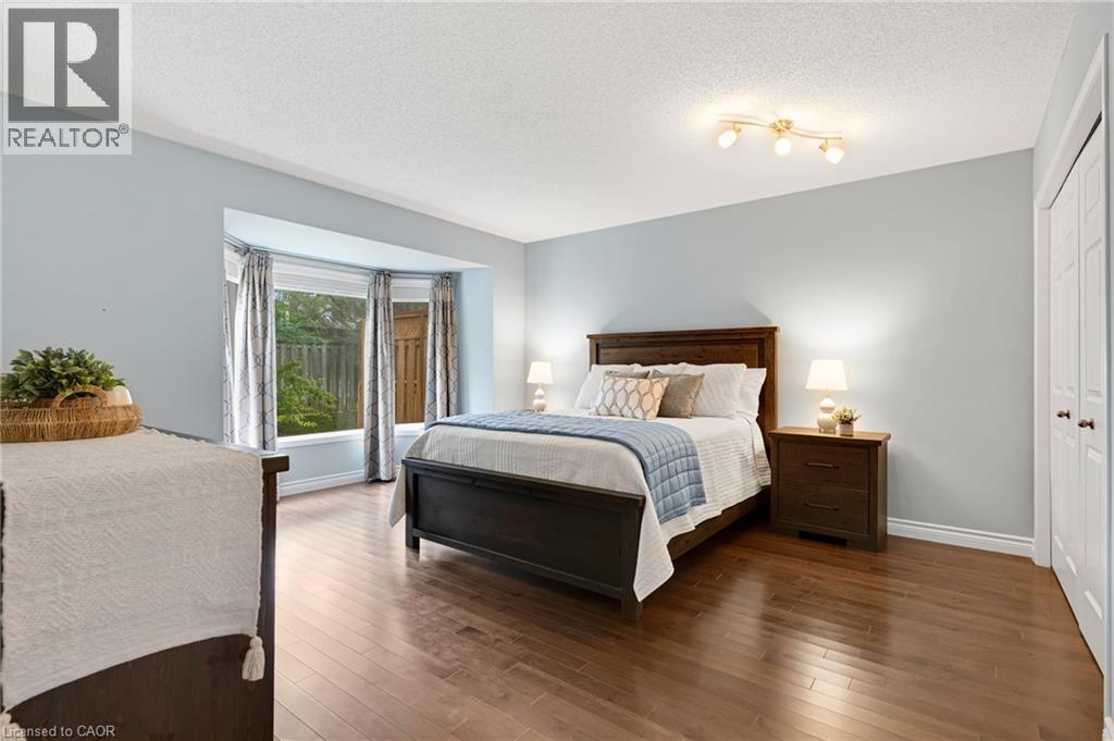 360 Erbsville Road Unit# 44, Waterloo, Ontario  N2T 2W3 - Photo 26 - 40861233
