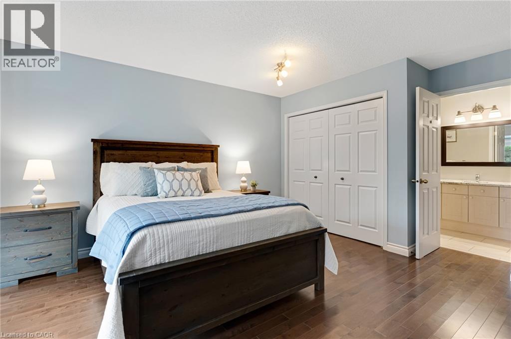 360 Erbsville Road Unit# 44, Waterloo, Ontario  N2T 2W3 - Photo 27 - 40861233
