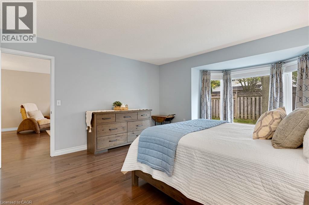 360 Erbsville Road Unit# 44, Waterloo, Ontario  N2T 2W3 - Photo 28 - 40861233