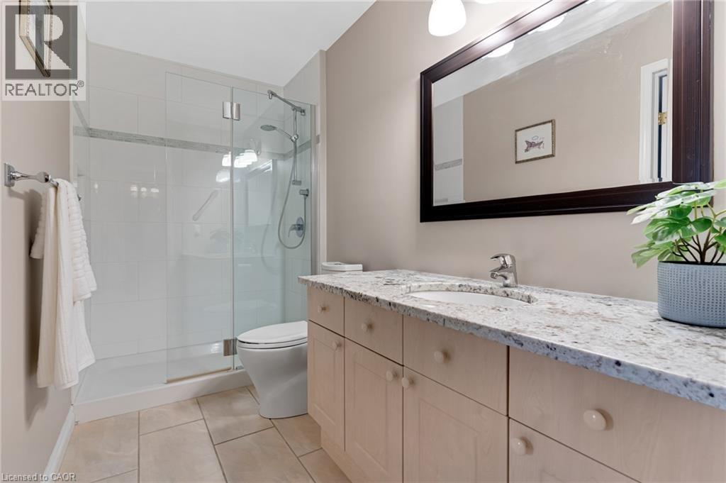 360 Erbsville Road Unit# 44, Waterloo, Ontario  N2T 2W3 - Photo 29 - 40861233