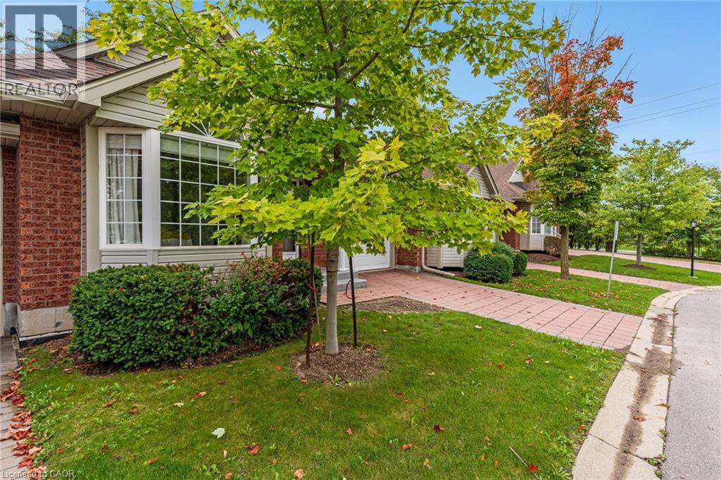 360 Erbsville Road Unit# 44, Waterloo, Ontario  N2T 2W3 - Photo 3 - 40861233