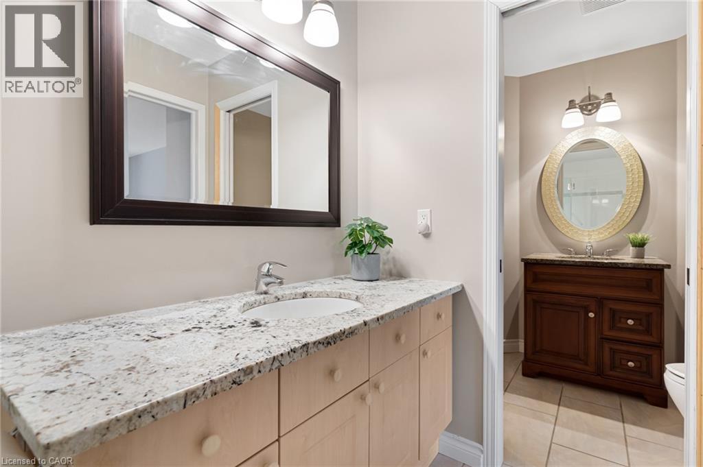 360 Erbsville Road Unit# 44, Waterloo, Ontario  N2T 2W3 - Photo 30 - 40861233