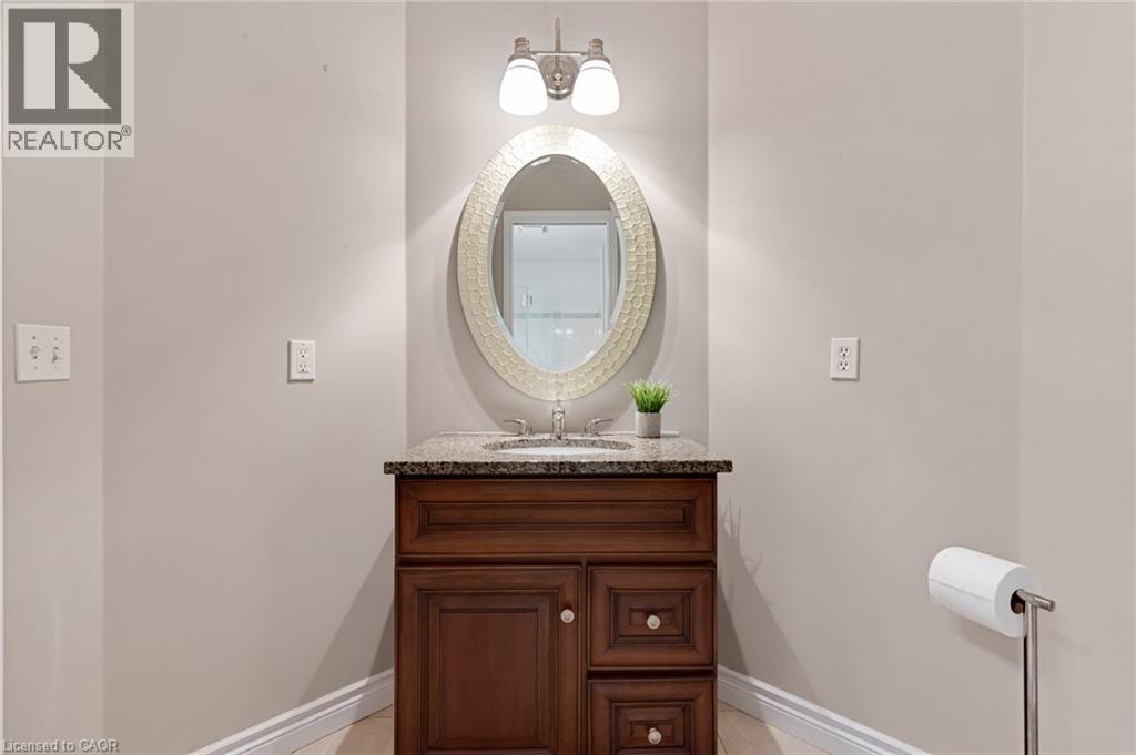 360 Erbsville Road Unit# 44, Waterloo, Ontario  N2T 2W3 - Photo 31 - 40861233