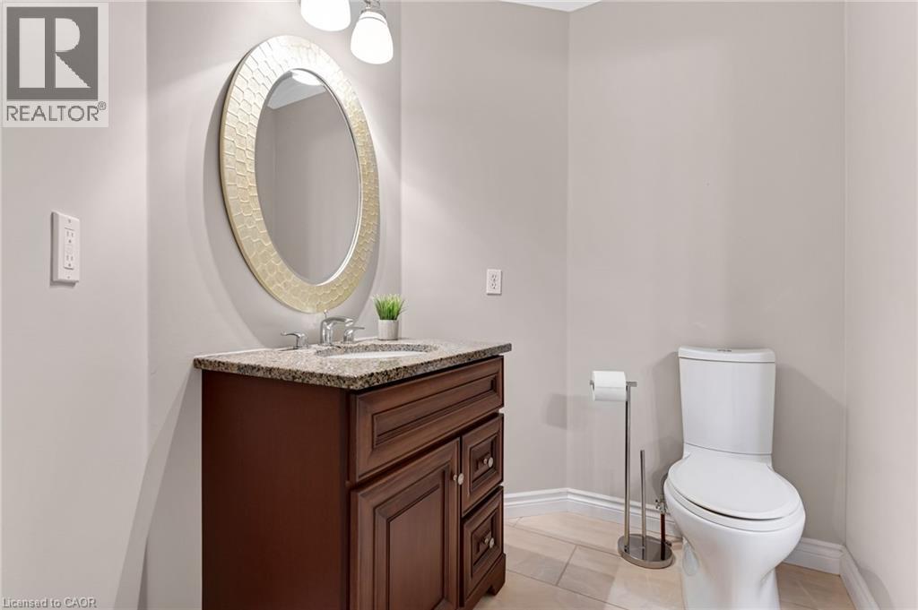 360 Erbsville Road Unit# 44, Waterloo, Ontario  N2T 2W3 - Photo 32 - 40861233