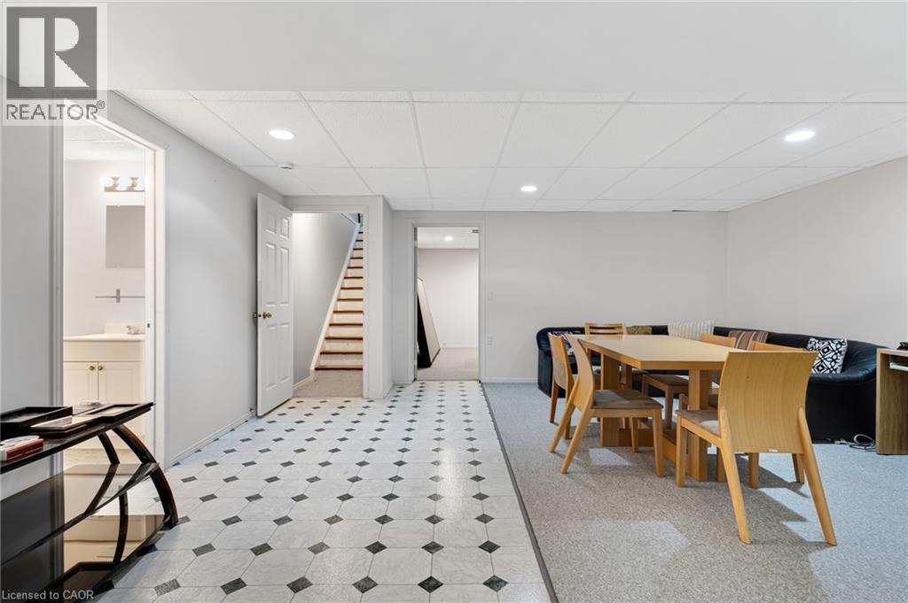 360 Erbsville Road Unit# 44, Waterloo, Ontario  N2T 2W3 - Photo 34 - 40861233