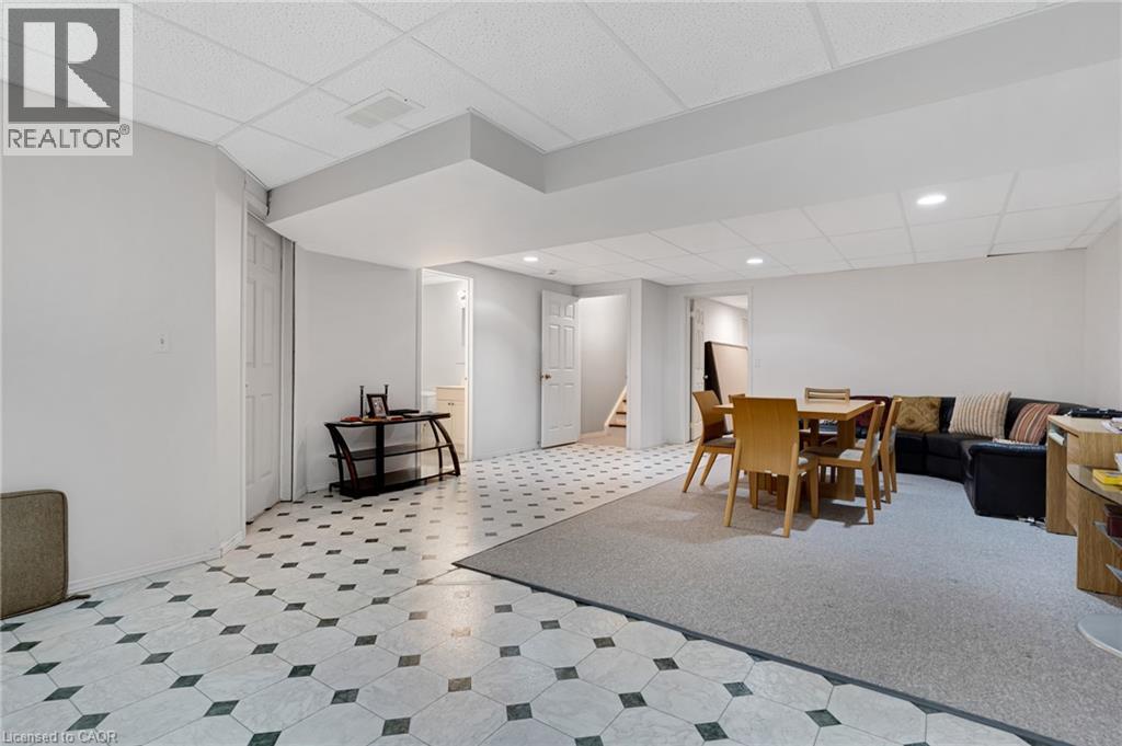 360 Erbsville Road Unit# 44, Waterloo, Ontario  N2T 2W3 - Photo 35 - 40861233