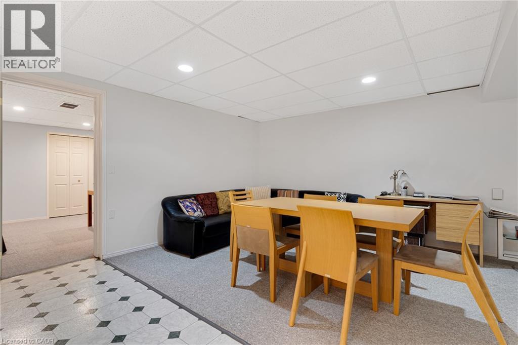 360 Erbsville Road Unit# 44, Waterloo, Ontario  N2T 2W3 - Photo 36 - 40861233