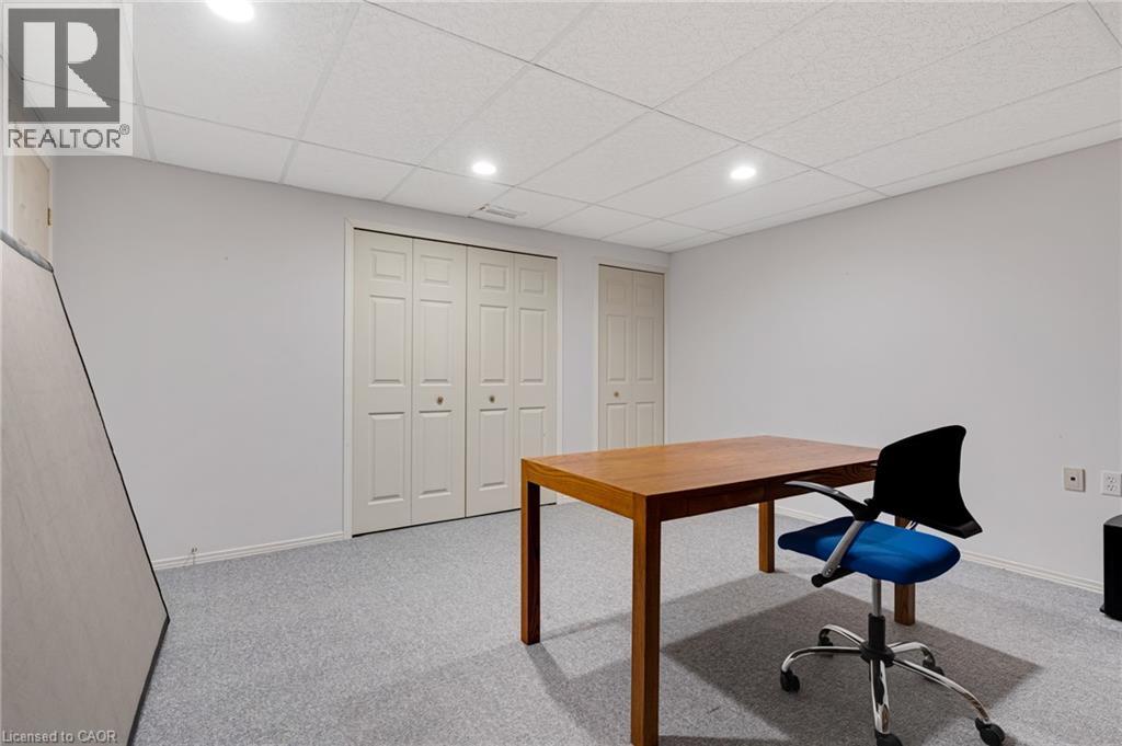 360 Erbsville Road Unit# 44, Waterloo, Ontario  N2T 2W3 - Photo 37 - 40861233