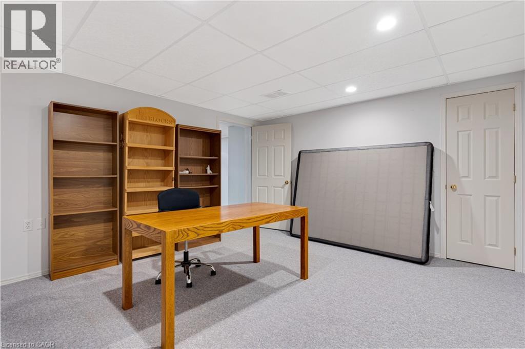 360 Erbsville Road Unit# 44, Waterloo, Ontario  N2T 2W3 - Photo 38 - 40861233