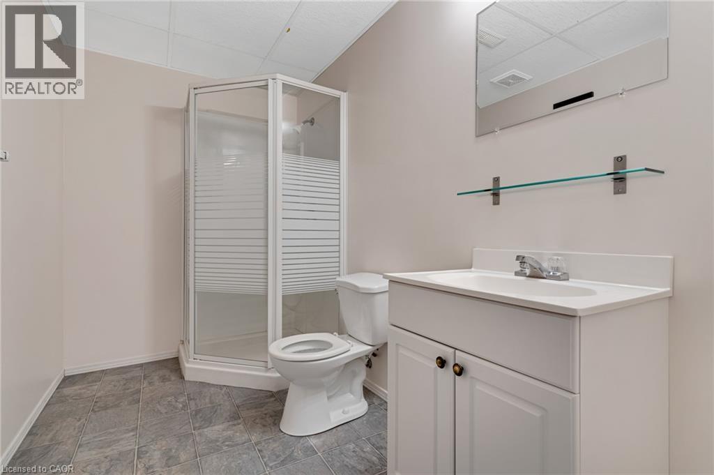360 Erbsville Road Unit# 44, Waterloo, Ontario  N2T 2W3 - Photo 39 - 40861233