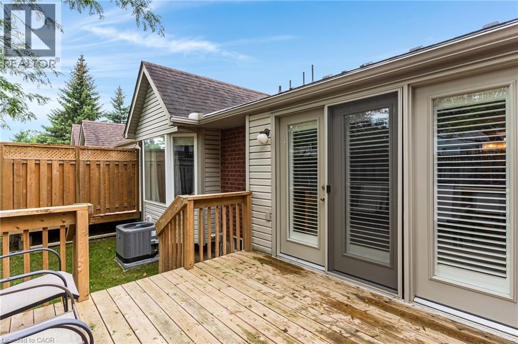 360 Erbsville Road Unit# 44, Waterloo, Ontario  N2T 2W3 - Photo 40 - 40861233