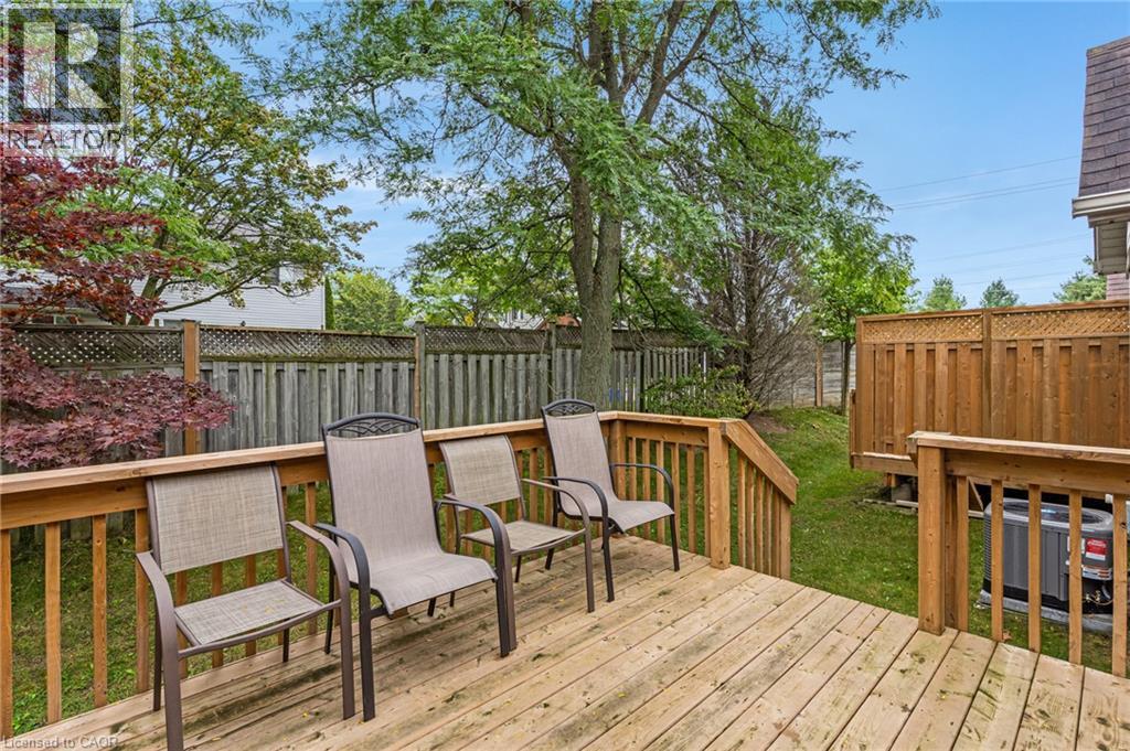 360 Erbsville Road Unit# 44, Waterloo, Ontario  N2T 2W3 - Photo 42 - 40861233