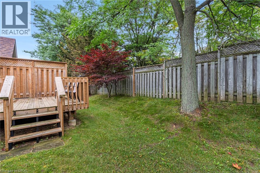 360 Erbsville Road Unit# 44, Waterloo, Ontario  N2T 2W3 - Photo 43 - 40861233