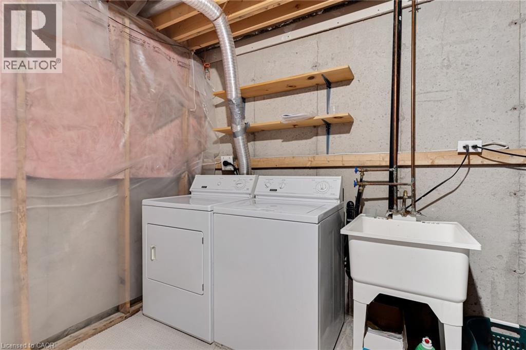 360 Erbsville Road Unit# 44, Waterloo, Ontario  N2T 2W3 - Photo 46 - 40861233