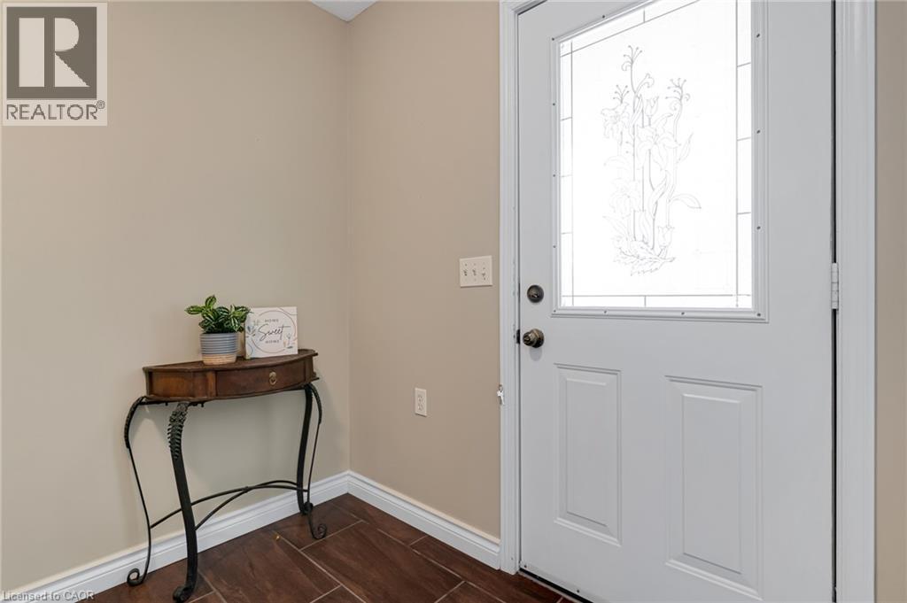 360 Erbsville Road Unit# 44, Waterloo, Ontario  N2T 2W3 - Photo 5 - 40861233
