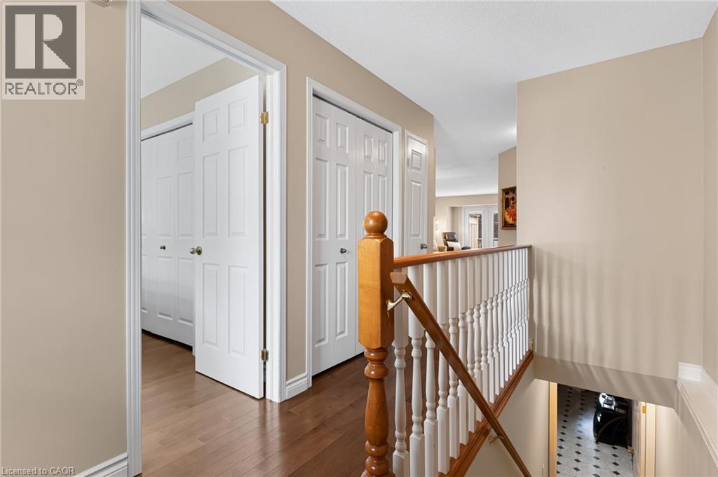 360 Erbsville Road Unit# 44, Waterloo, Ontario  N2T 2W3 - Photo 6 - 40861233
