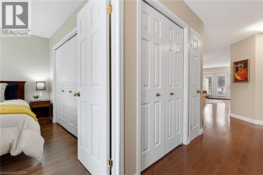 360 Erbsville Road Unit# 44, Waterloo, Ontario  N2T 2W3 - Photo 7 - 40861233