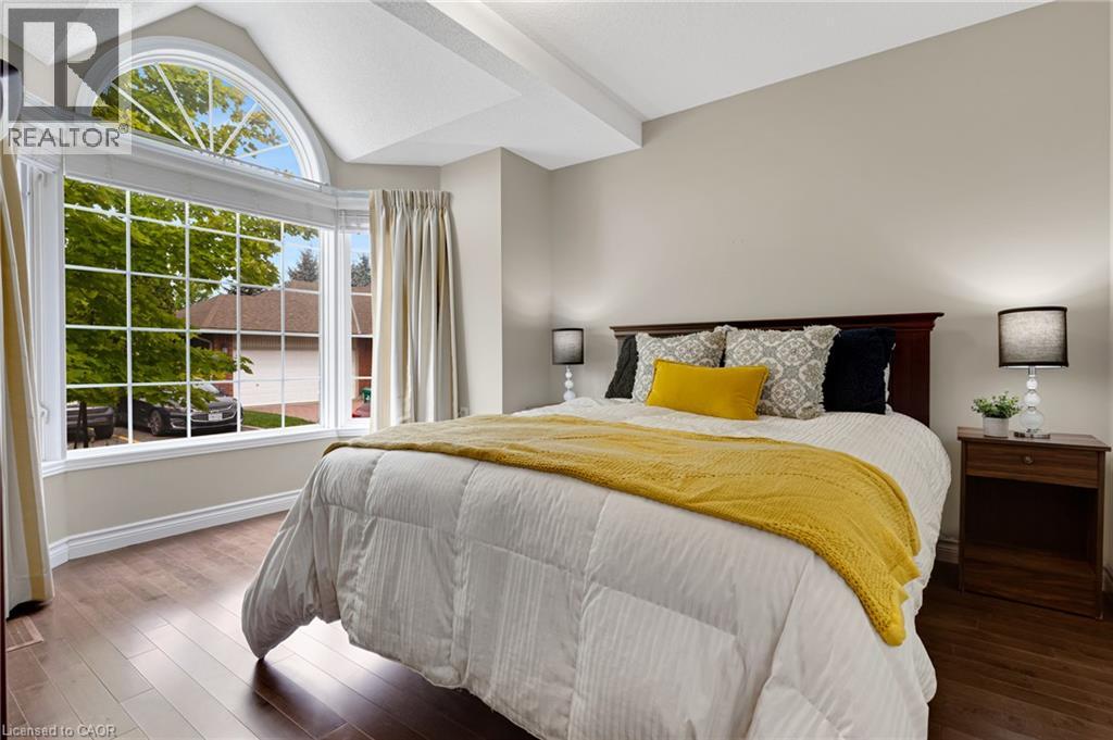 360 Erbsville Road Unit# 44, Waterloo, Ontario  N2T 2W3 - Photo 8 - 40861233