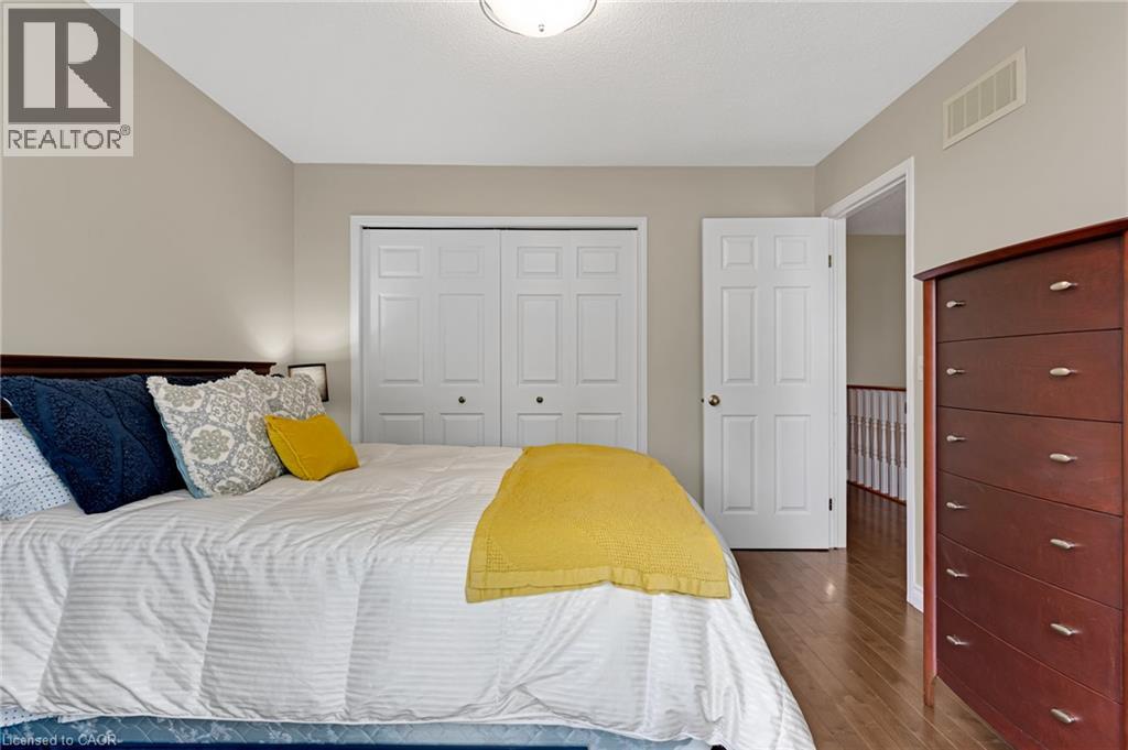 360 Erbsville Road Unit# 44, Waterloo, Ontario  N2T 2W3 - Photo 9 - 40861233