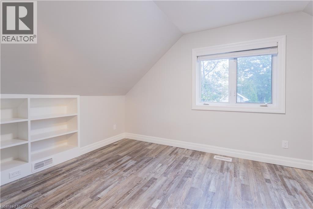 157 Dawson Street, Waterloo, Ontario  N2L 1R9 - Photo 14 - 40862405