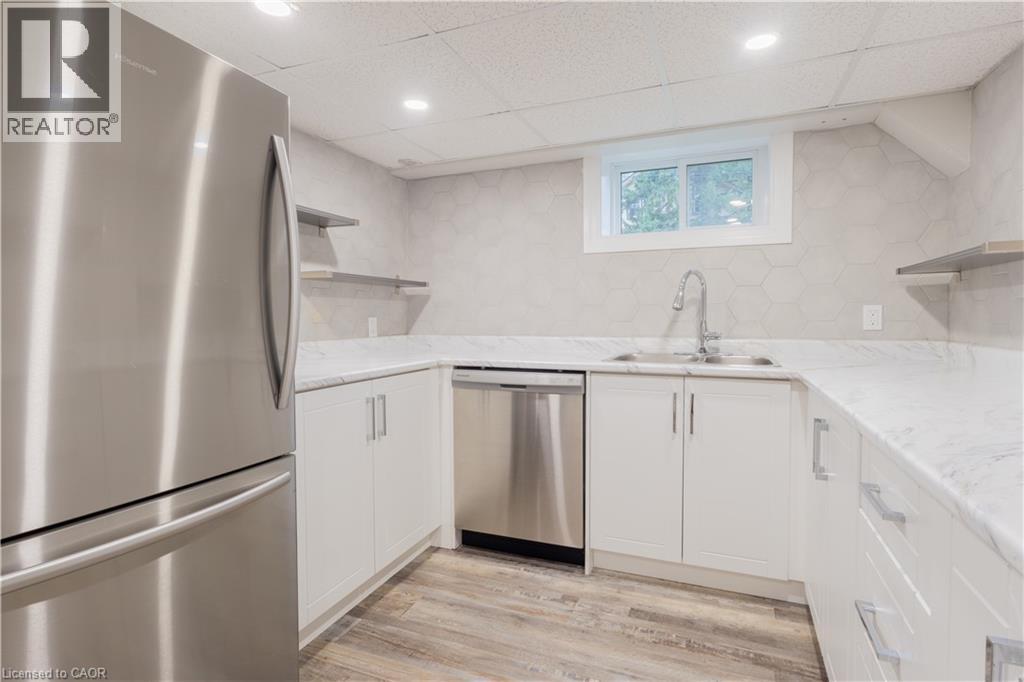 157 Dawson Street, Waterloo, Ontario  N2L 1R9 - Photo 19 - 40862405