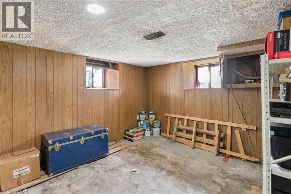 427 Duke Street W, Kitchener, Ontario  N2H 3Y6 - Photo 21 - 40862461
