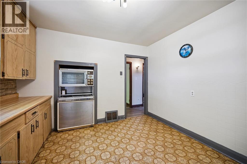334 Blucher Boulevard, Kitchener, Ontario  N2H 5V9 - Photo 12 - 40860221