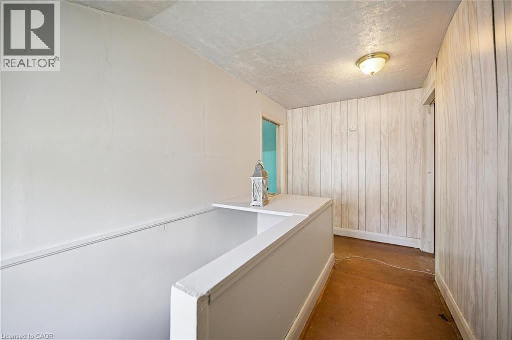 334 Blucher Boulevard, Kitchener, Ontario  N2H 5V9 - Photo 15 - 40860221