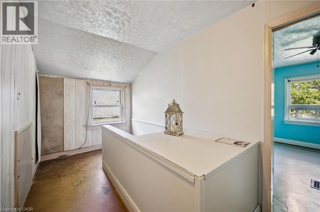334 Blucher Boulevard, Kitchener, Ontario  N2H 5V9 - Photo 16 - 40860221