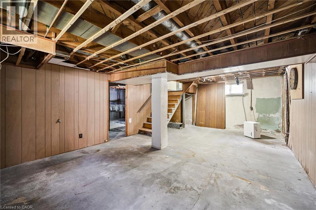 334 Blucher Boulevard, Kitchener, Ontario  N2H 5V9 - Photo 21 - 40860221