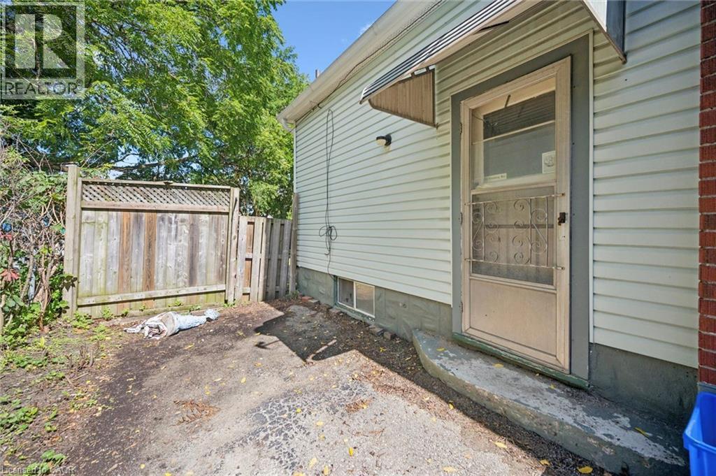 334 Blucher Boulevard, Kitchener, Ontario  N2H 5V9 - Photo 25 - 40860221