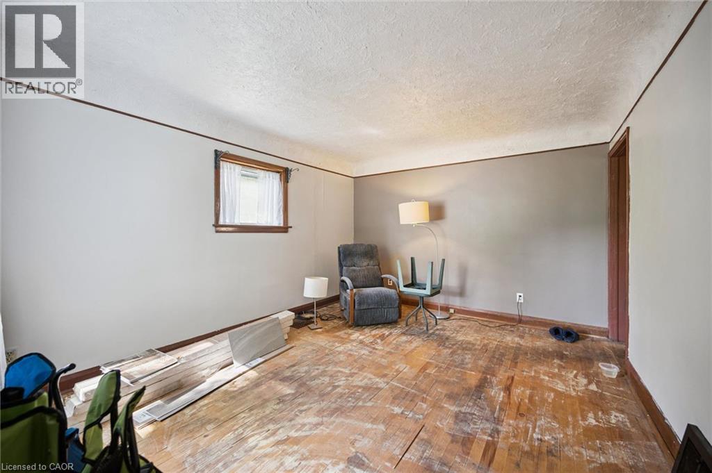334 Blucher Boulevard, Kitchener, Ontario  N2H 5V9 - Photo 6 - 40860221