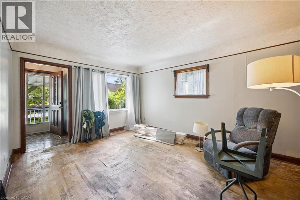 334 Blucher Boulevard, Kitchener, Ontario  N2H 5V9 - Photo 7 - 40860221