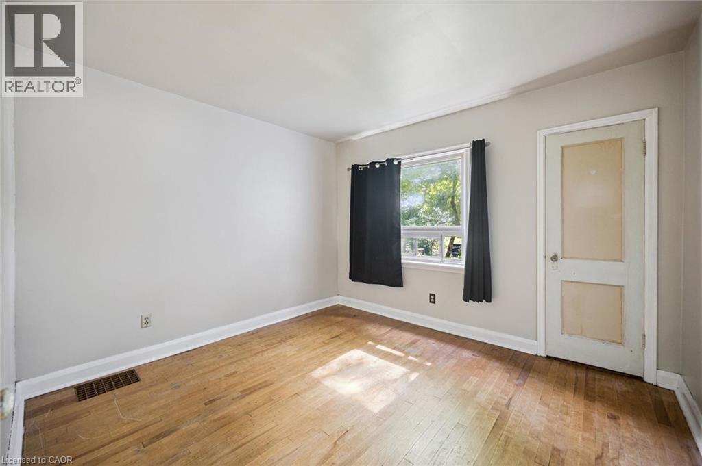 334 Blucher Boulevard, Kitchener, Ontario  N2H 5V9 - Photo 8 - 40860221