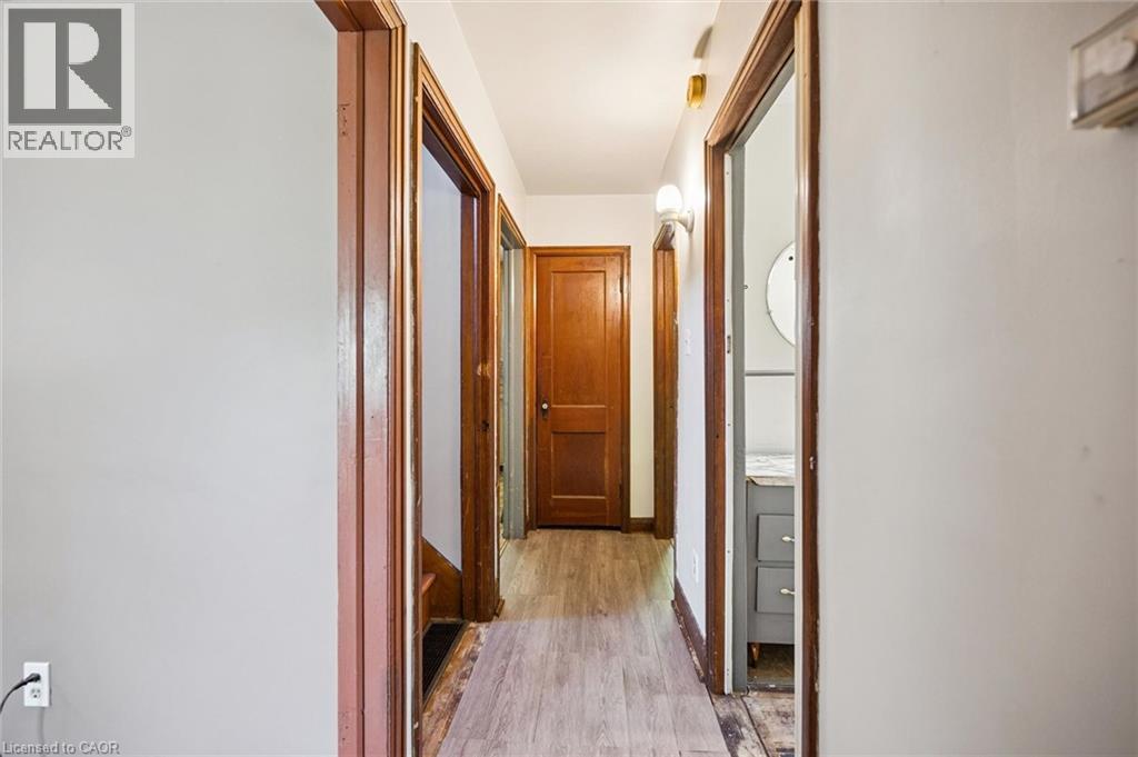 334 Blucher Boulevard, Kitchener, Ontario  N2H 5V9 - Photo 9 - 40860221